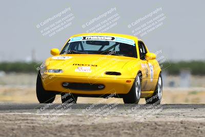 media/Jun-21-2025-Nasa (Sat) [[56b2c04f0e]]/HPDE 3  and  4/Session 1 (Sweeper)/